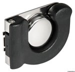 Osculati - Supporto per ganci d'accosto